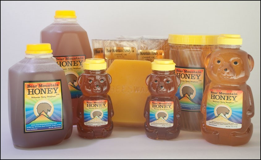  Qoo10 Honey Kearney MO 64060